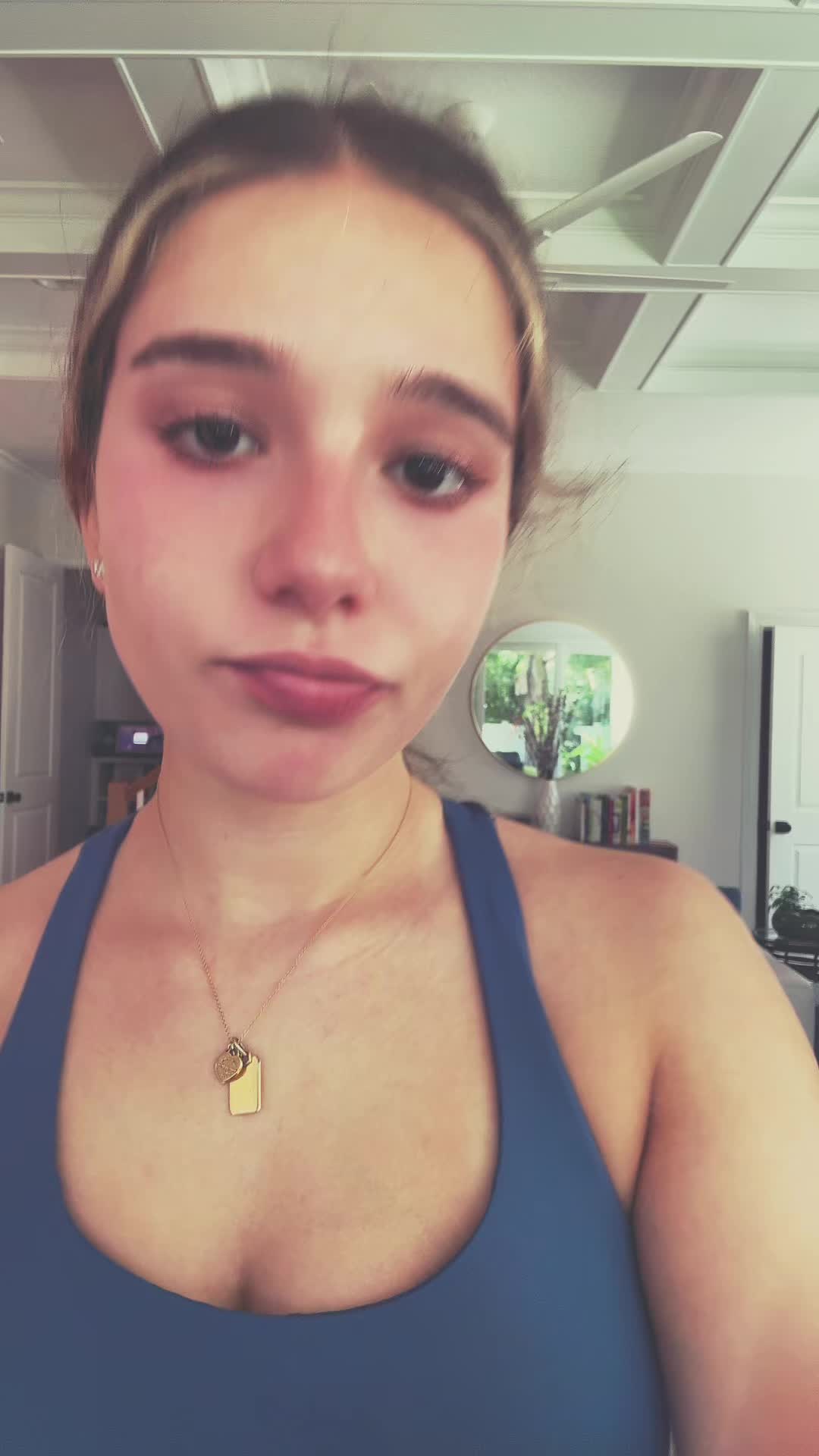 @shhhaylinsecret