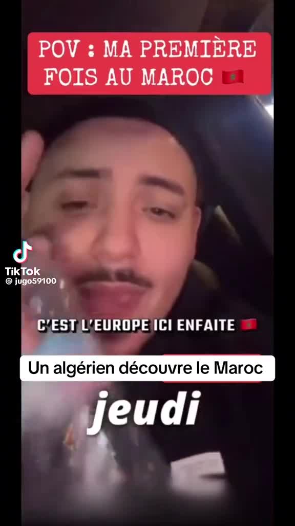 @Zina marocaine italienne 🇲🇦