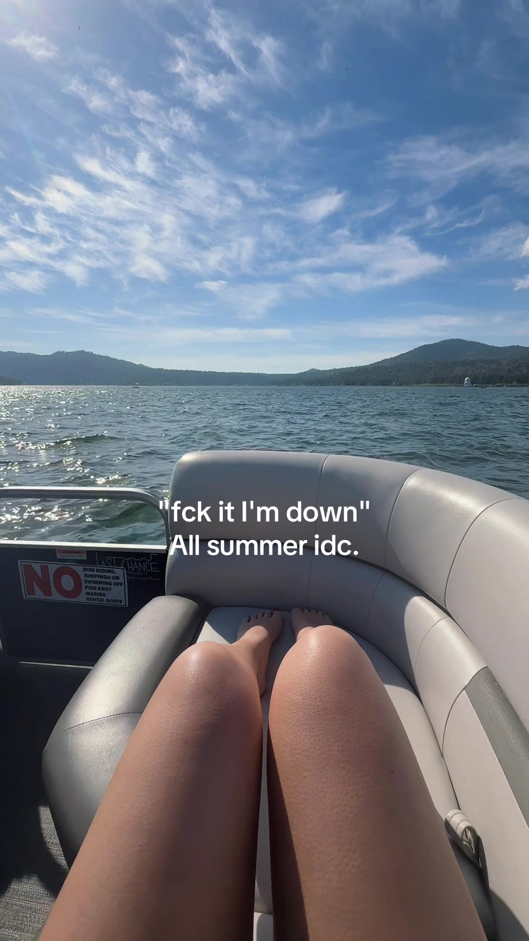@Kay Kay