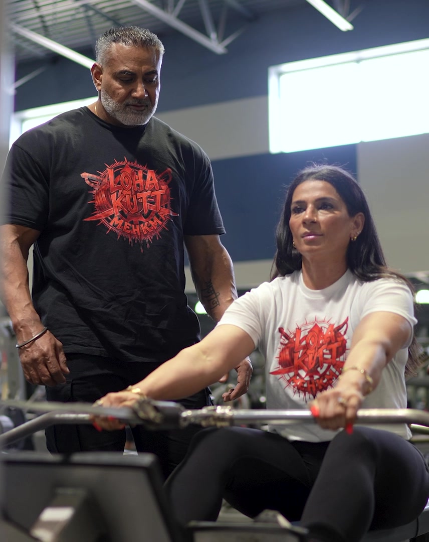 @punjabi_fit_couple
