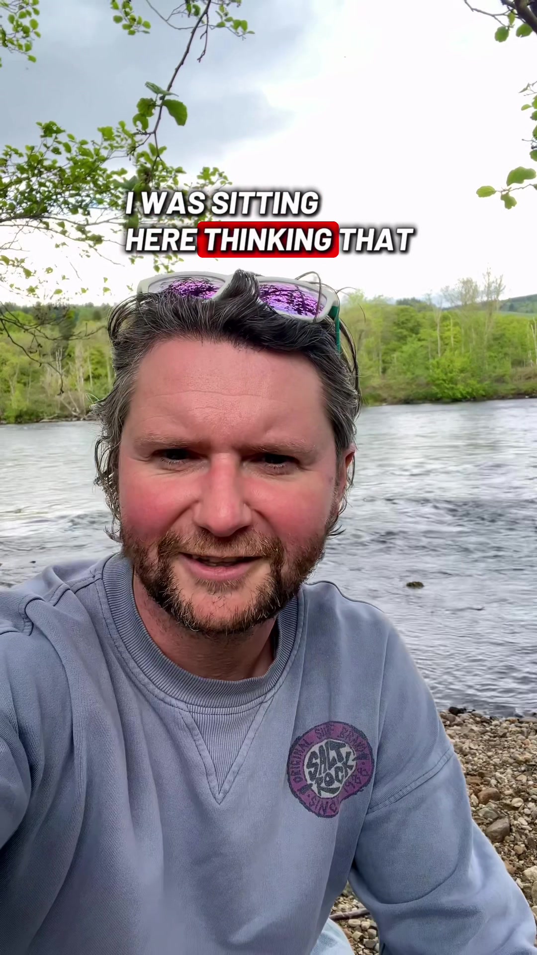 @John Murray - Scotland
