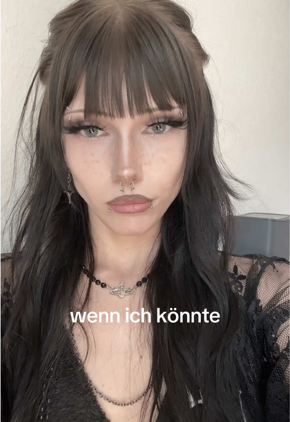 @helloketi_i