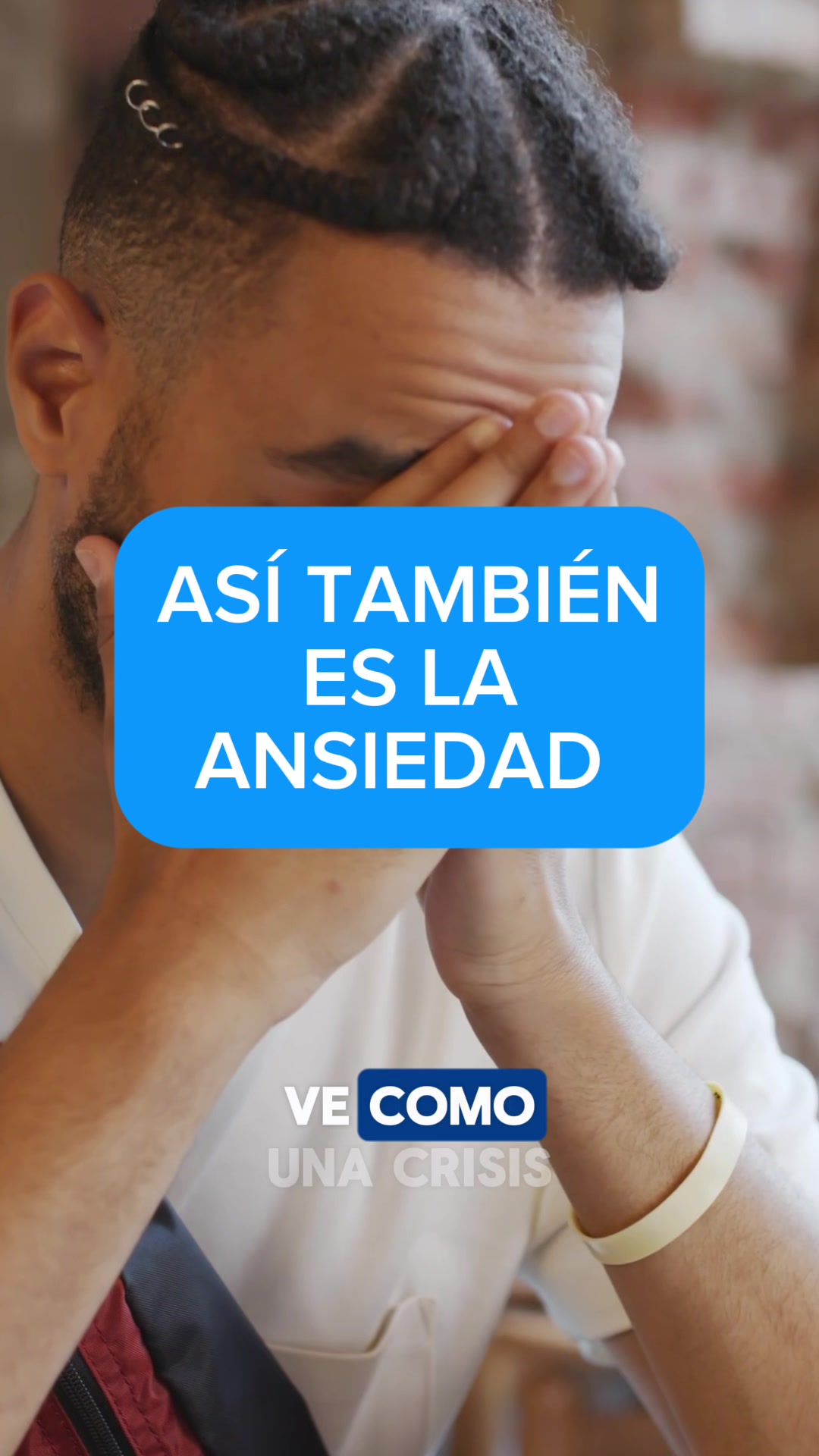 @Psicología positiva