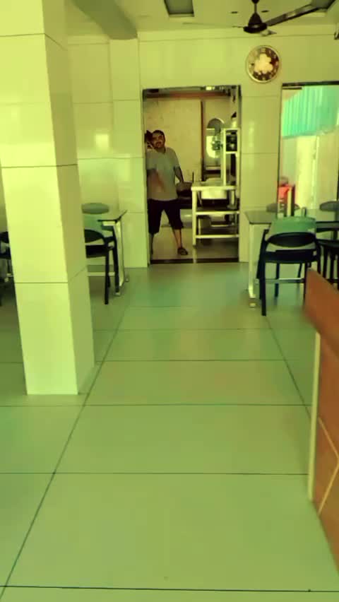 @netrathakur1