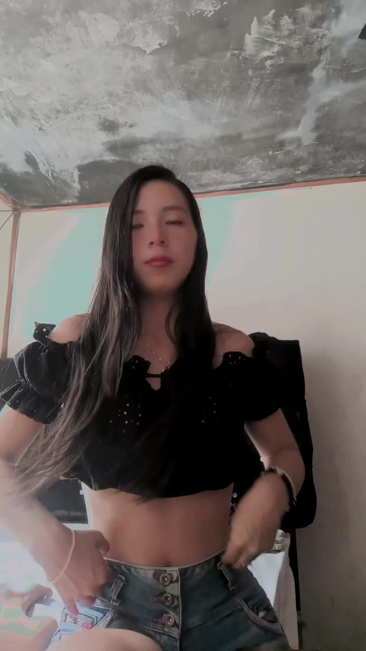 @Yamile Hidalgo