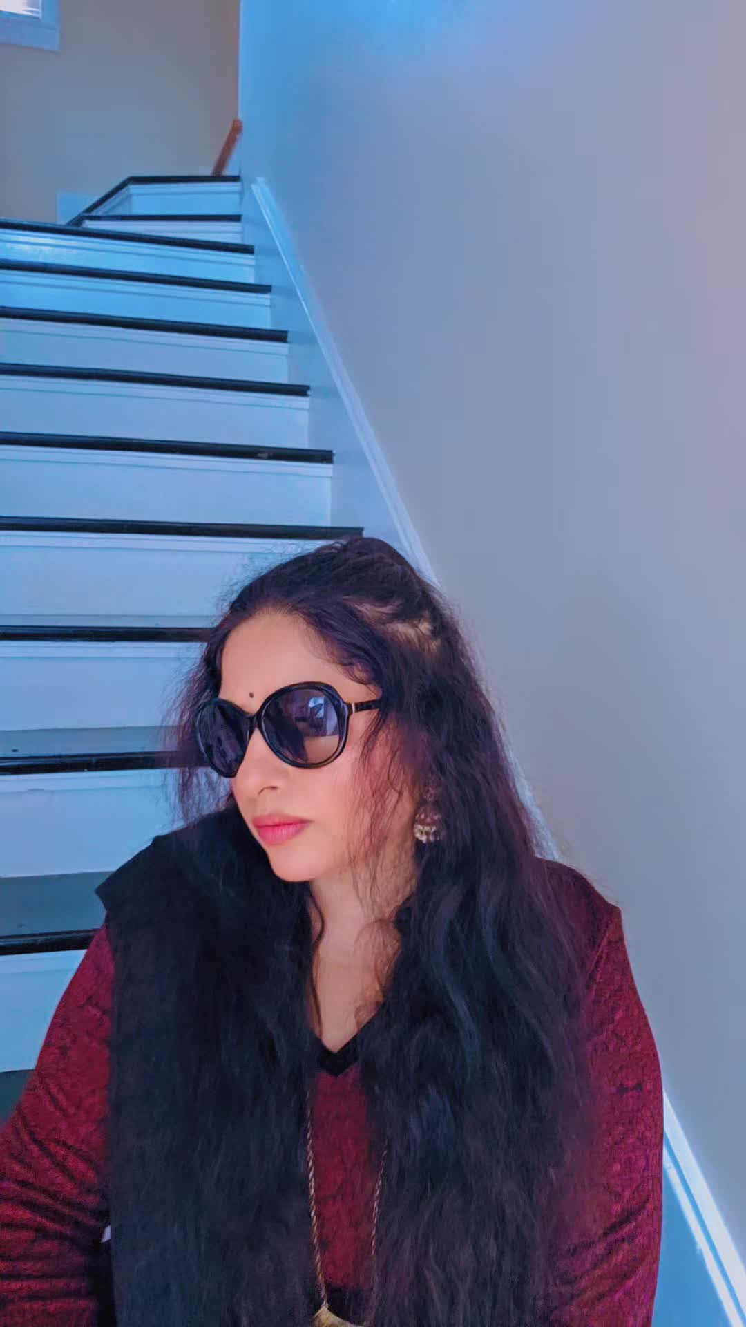 @manu_gurkirpa