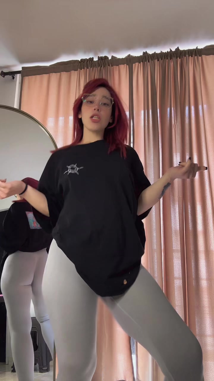 @candyloveee5