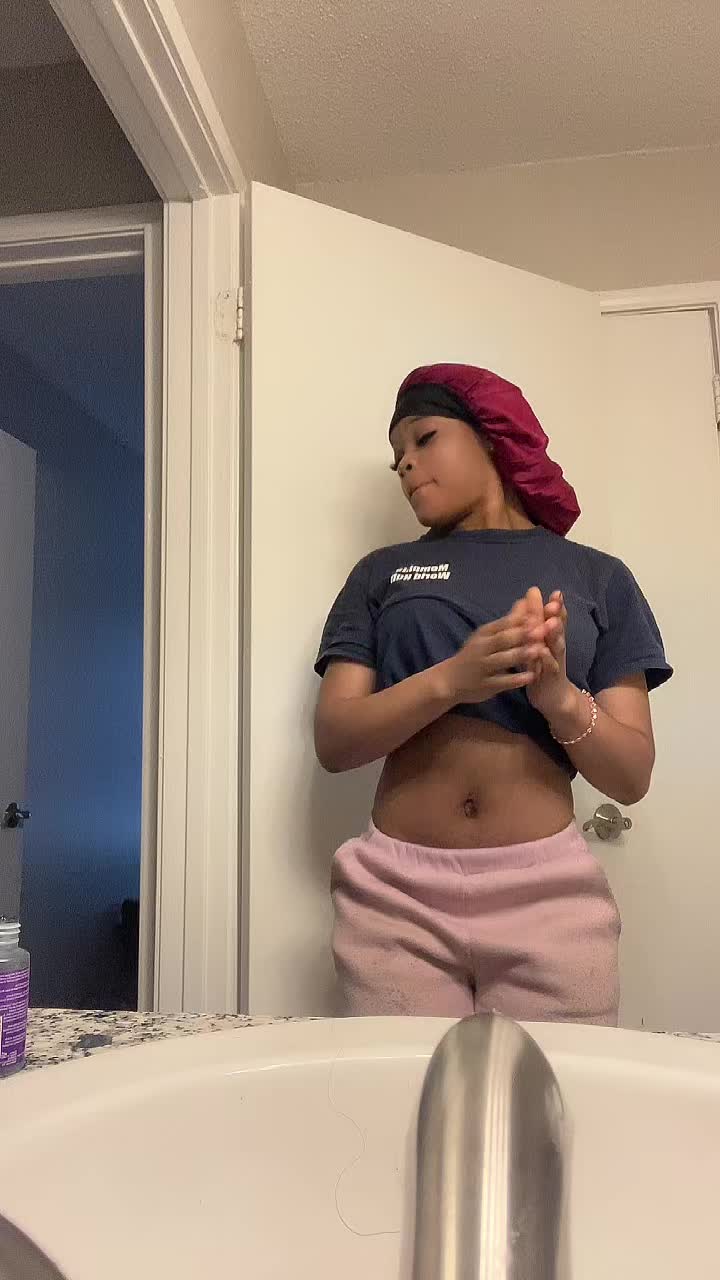 @upshit.ispooh