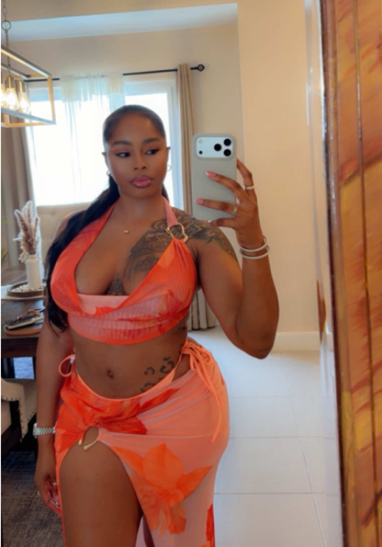 @__TheMonalisaaa