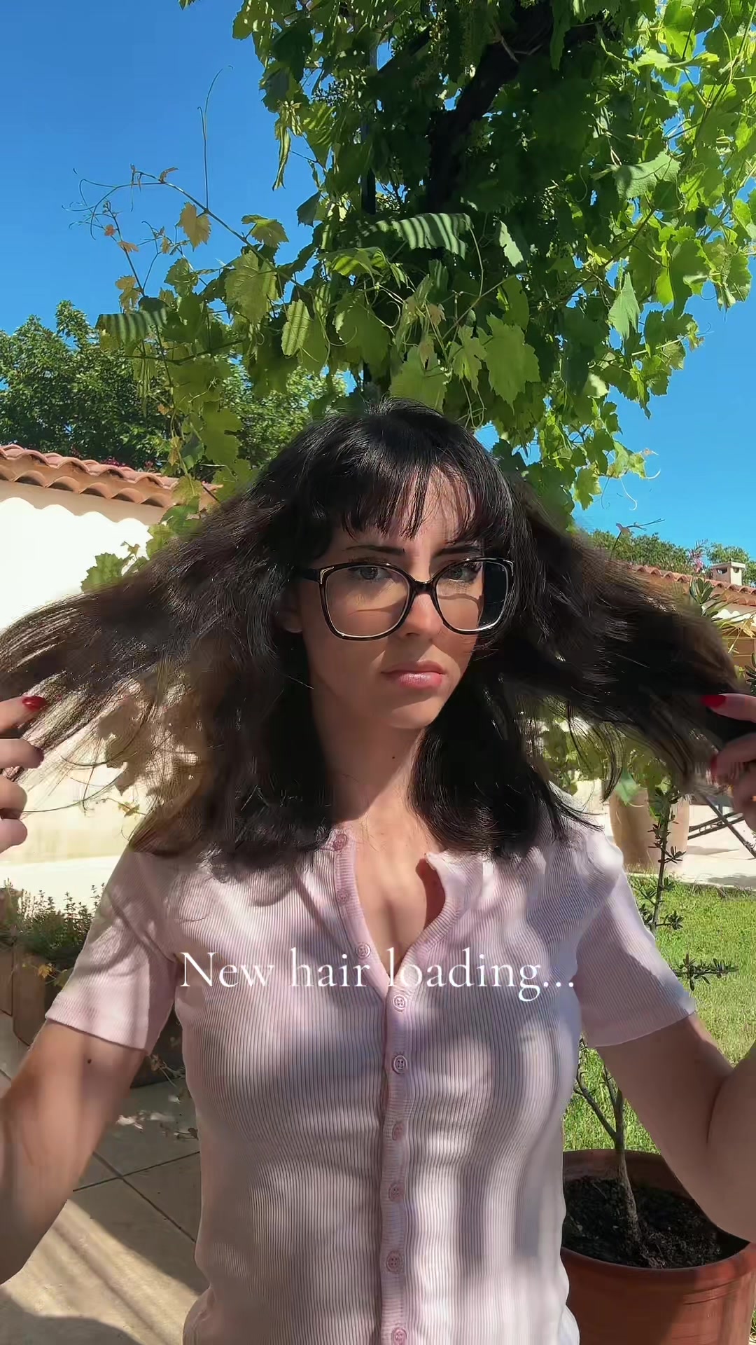 @lisouux