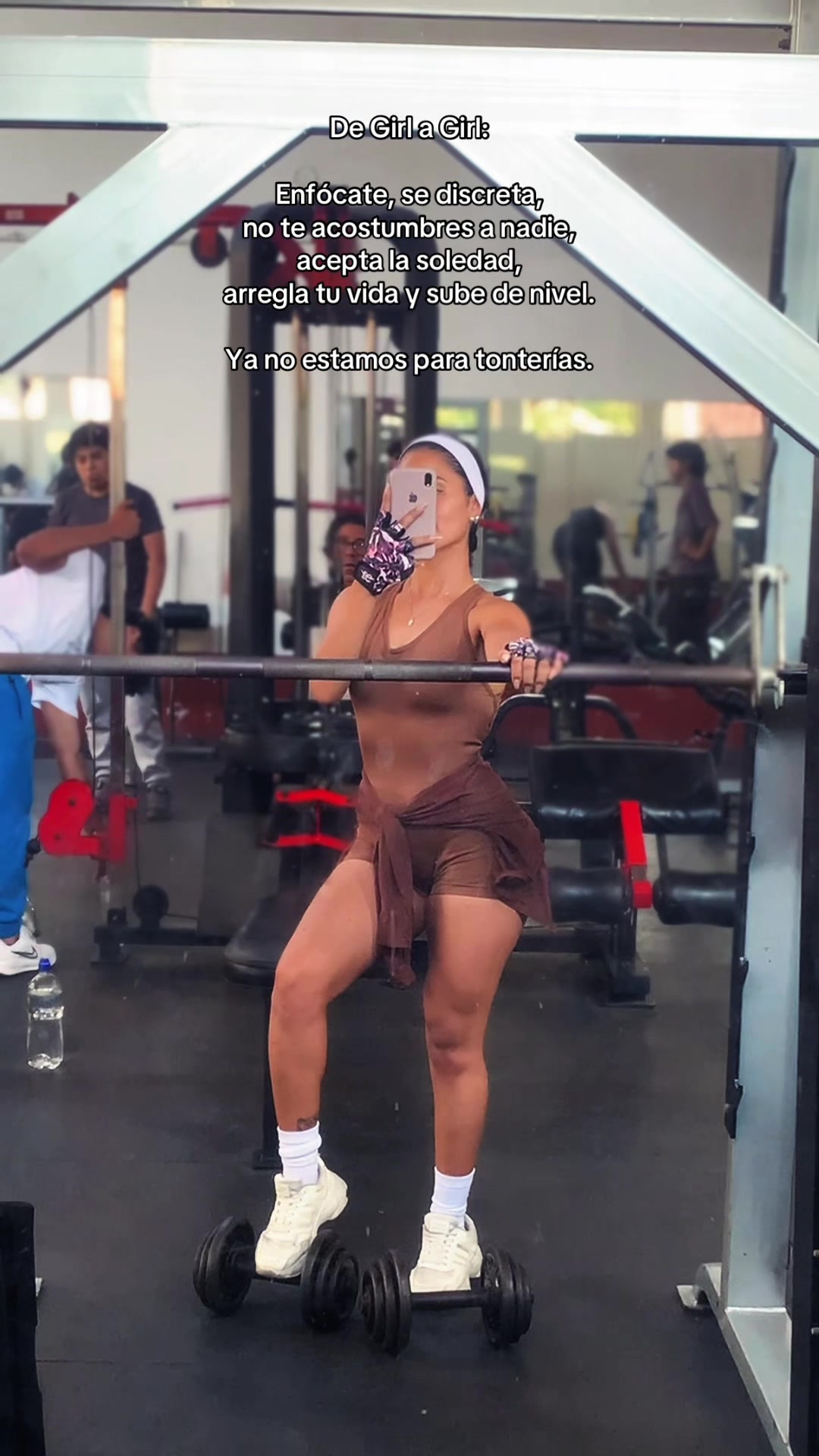 @iamlesliesoto