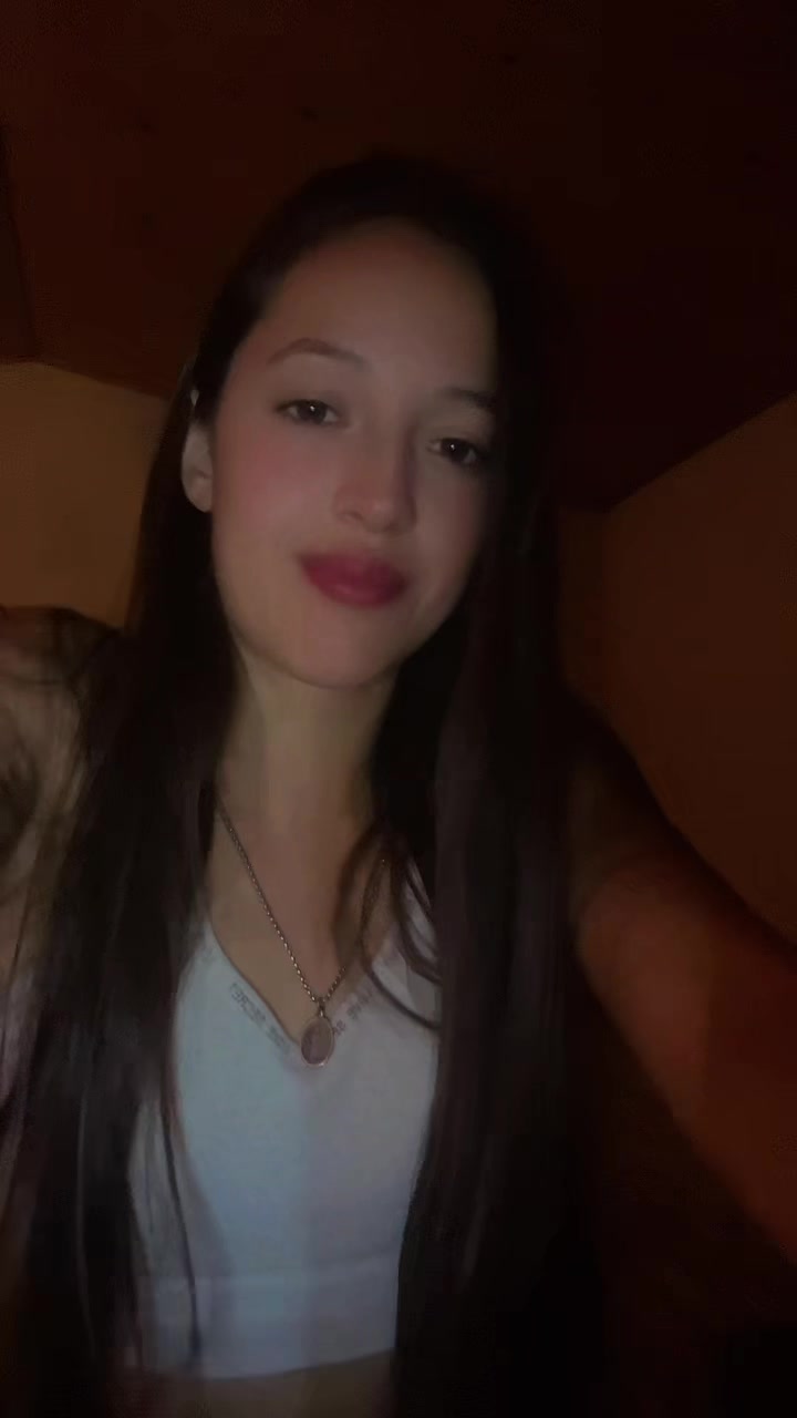 @Nicolee Caringelli