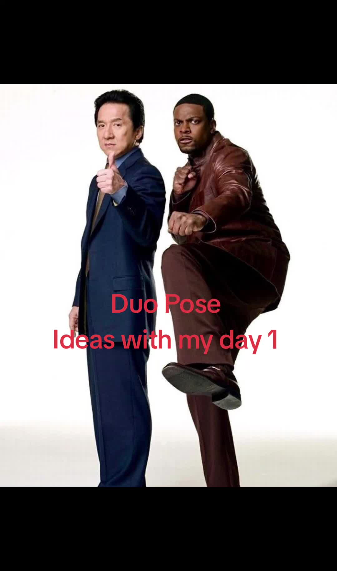 @mrmysterious