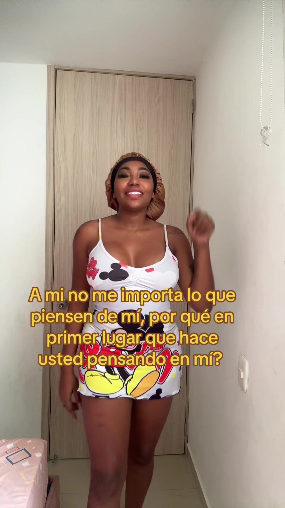 @Anita pasión07