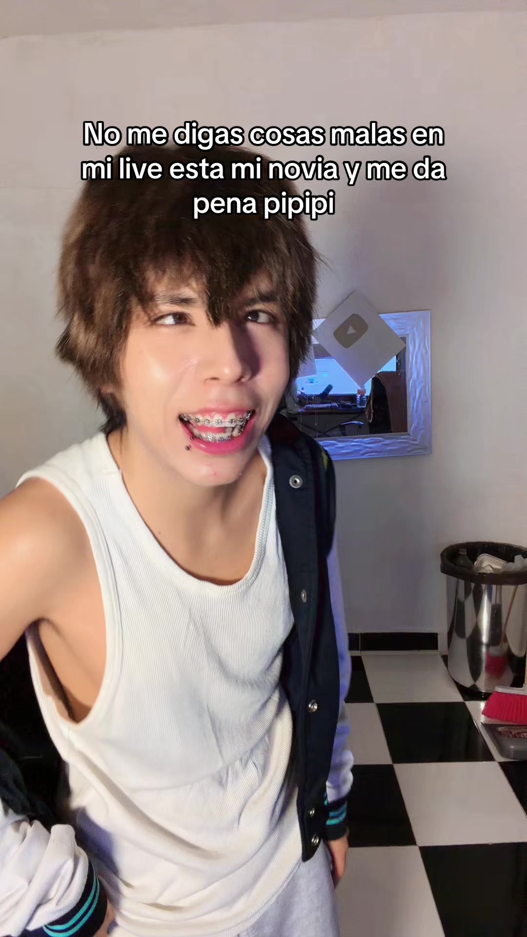 @AZOZ EL REY