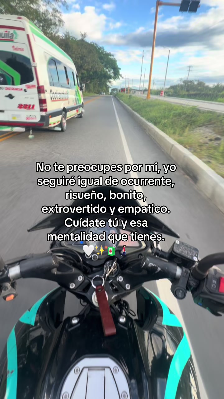 @esteban_biker397