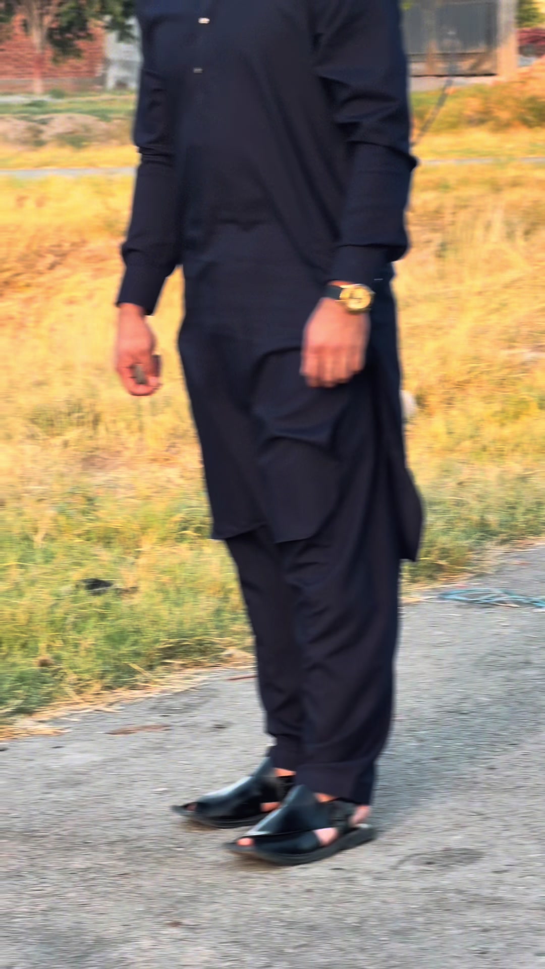 @Zohaib Butt