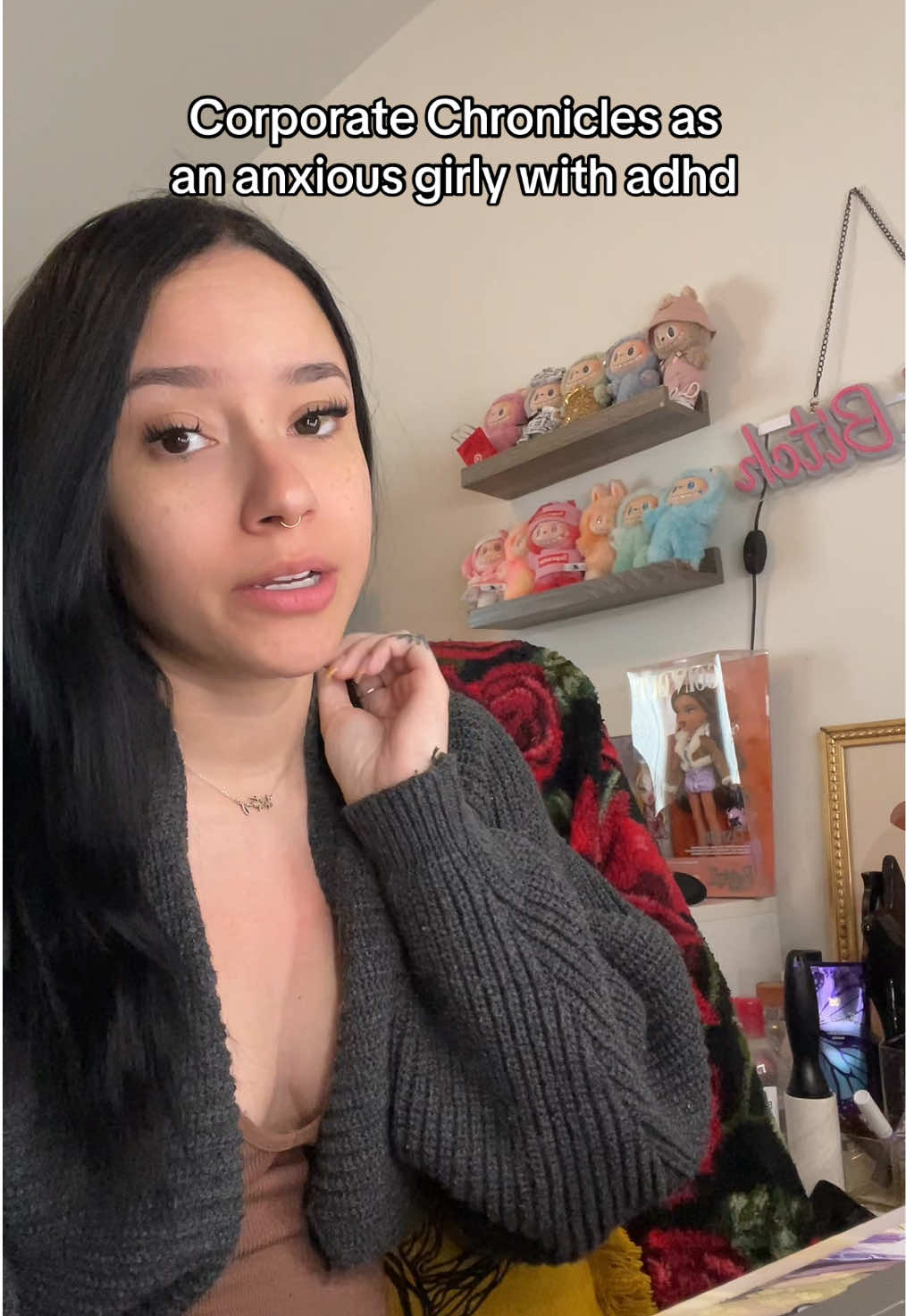 @Gemini_godd3ss