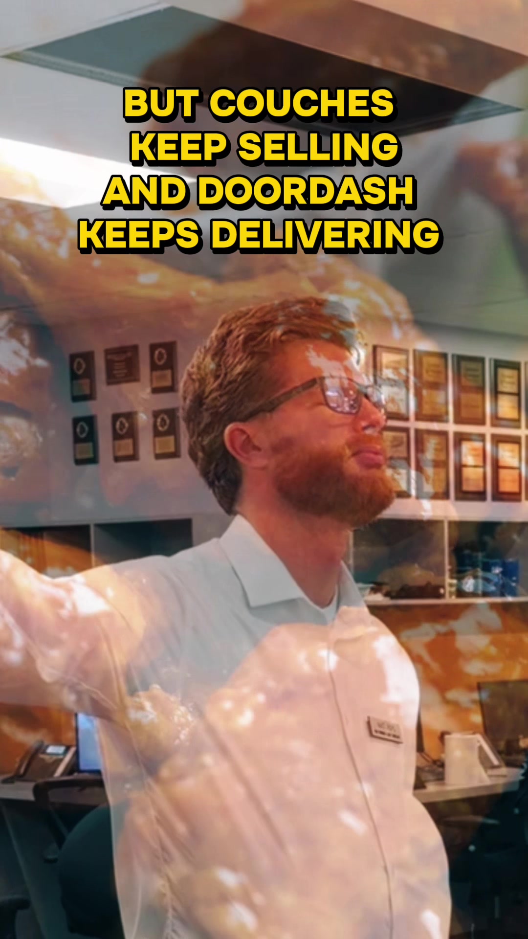 @PHILLY🔔MATT