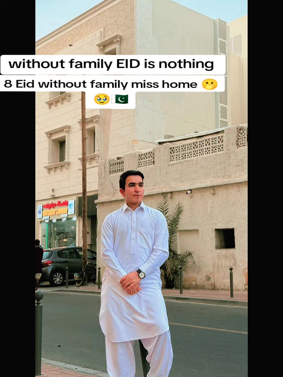 @مرشد 804 🇧🇫