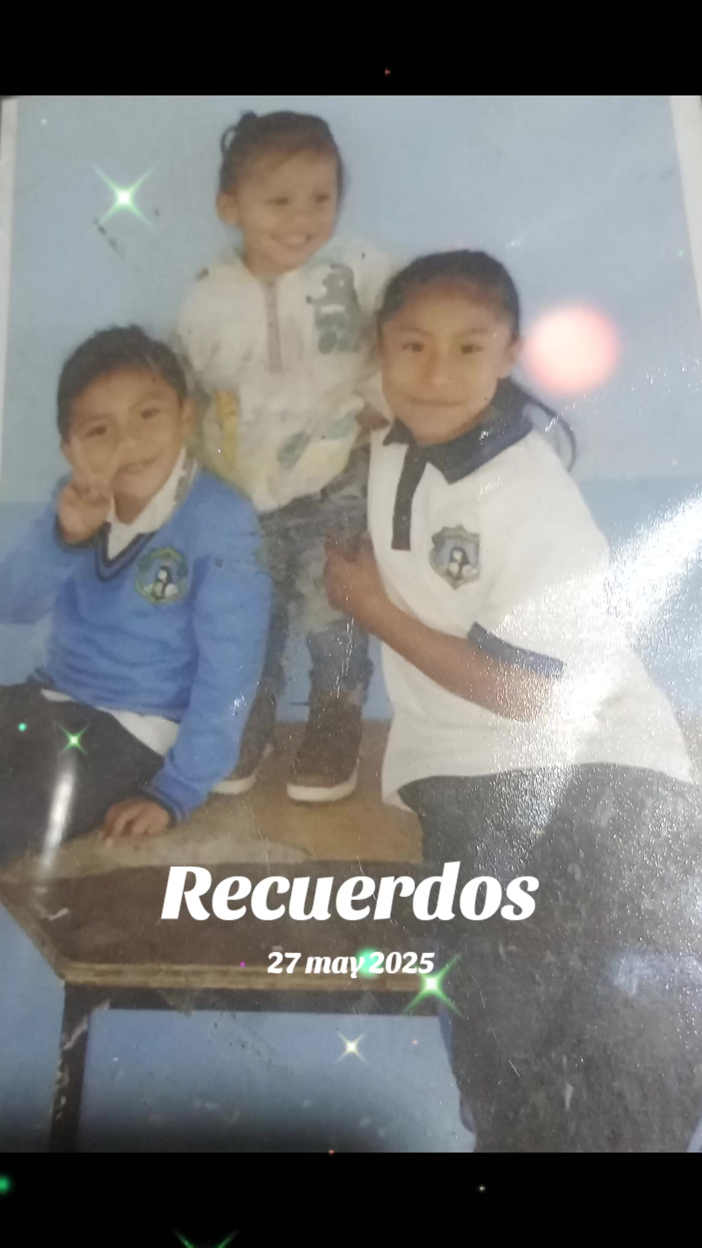 @️