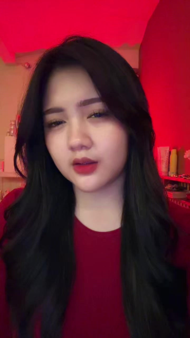 @Jennie