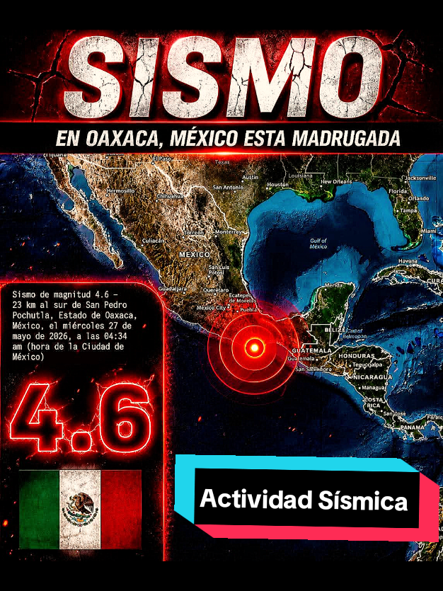 @Gustavo Zambrano