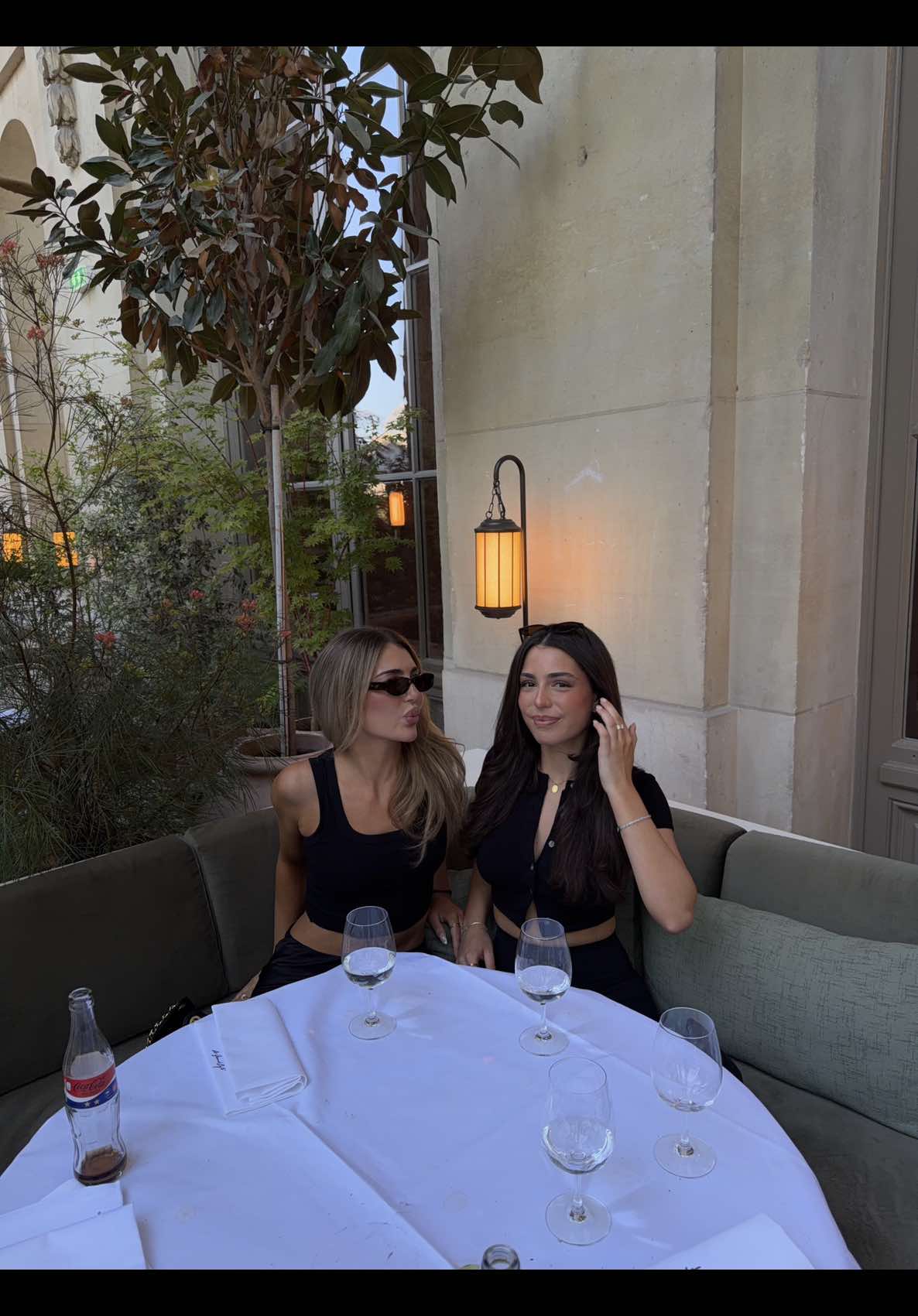 @Luisa