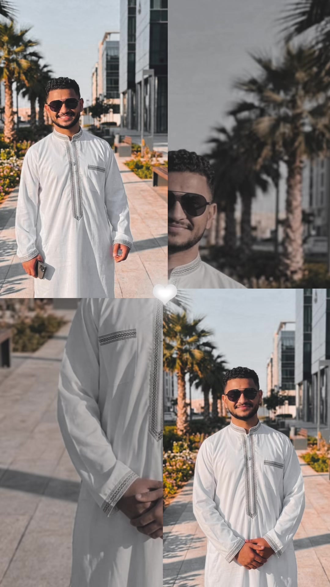 @مصطفى مغاوري 🌪️🇪🇬