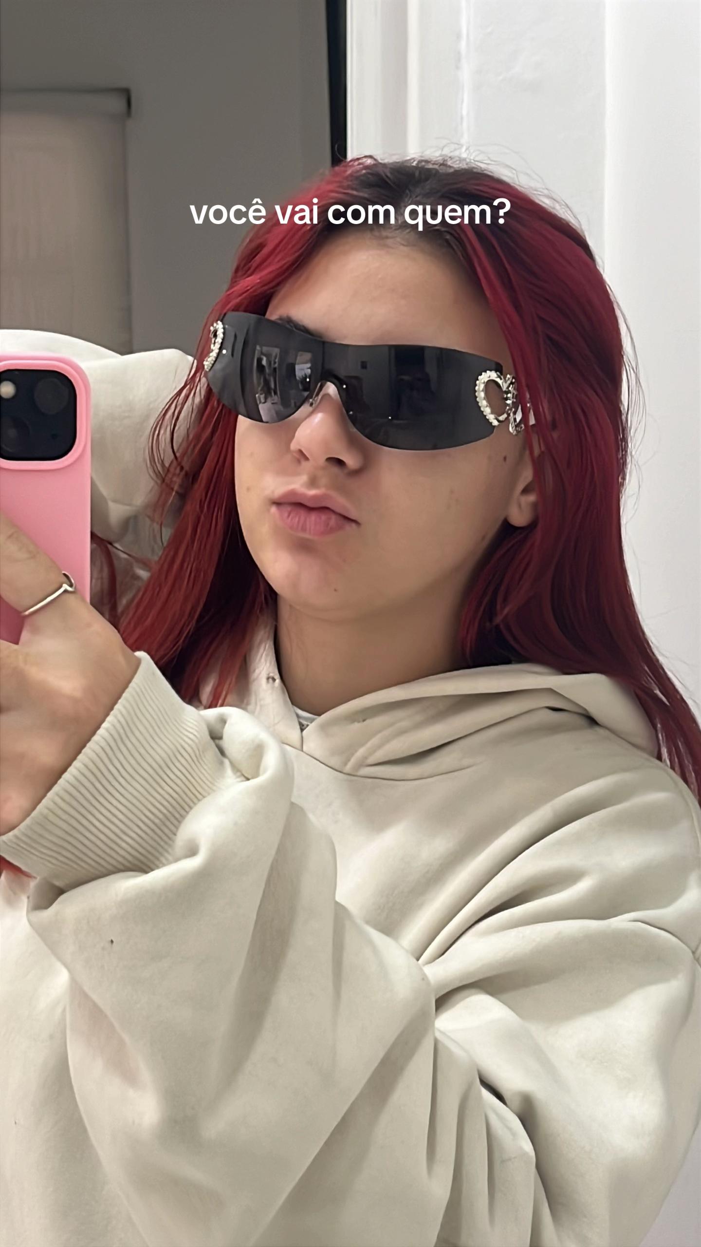 @xovana ☀️