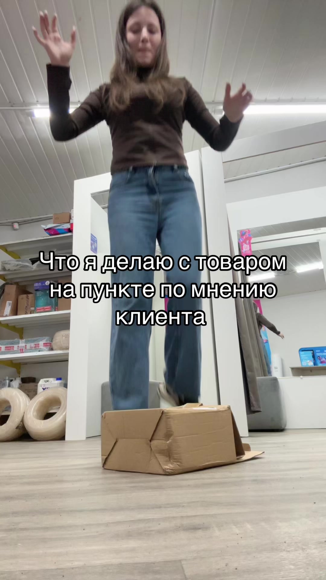@🦊