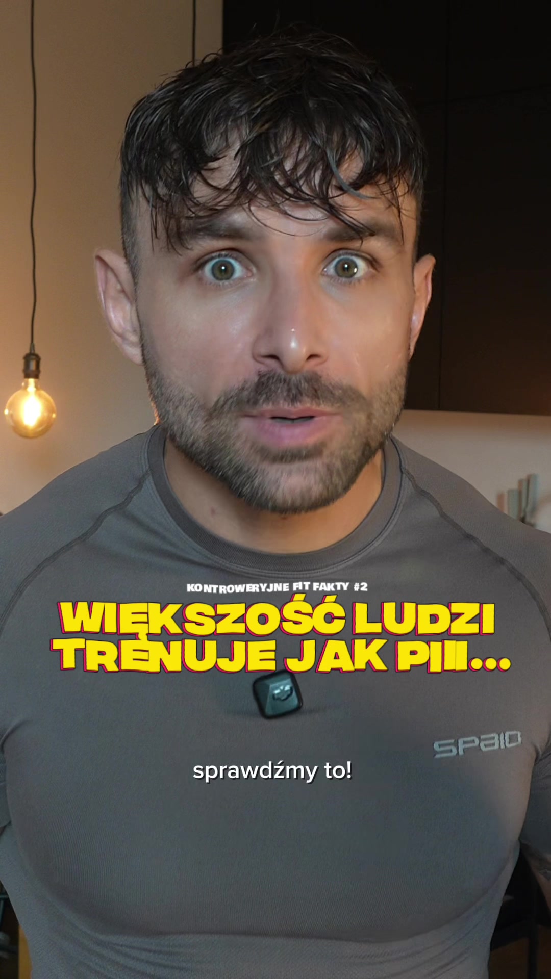 @Piotr Szczurek