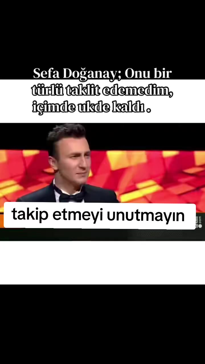 @çirkin kral27