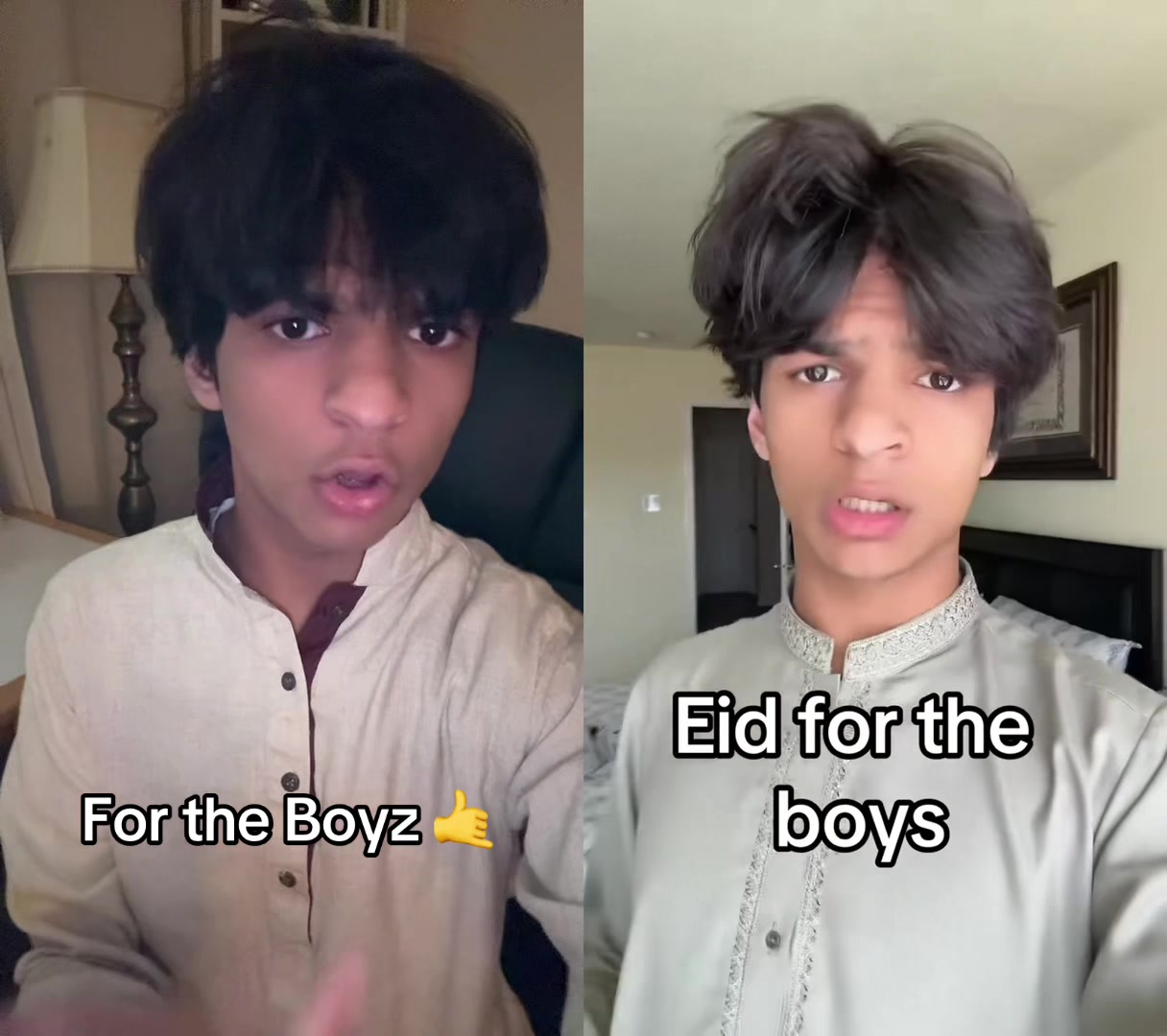 @sufyaan