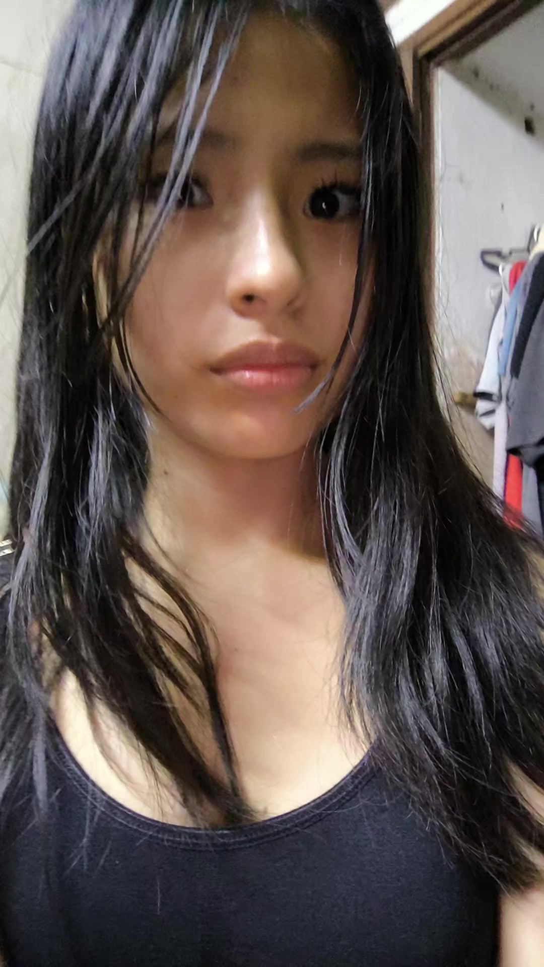 @meyrejuliana_