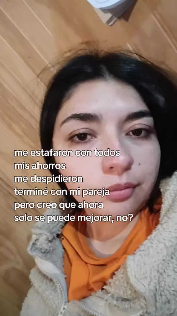 @Javi 🫧