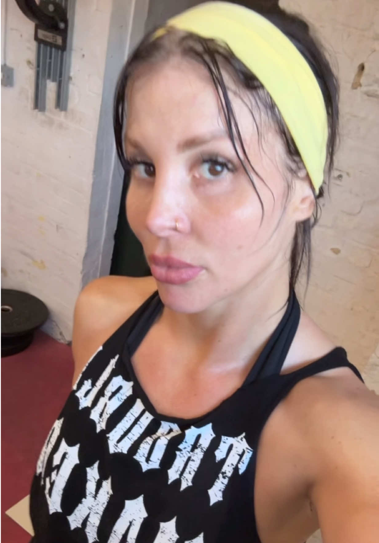 @Sheena4real
