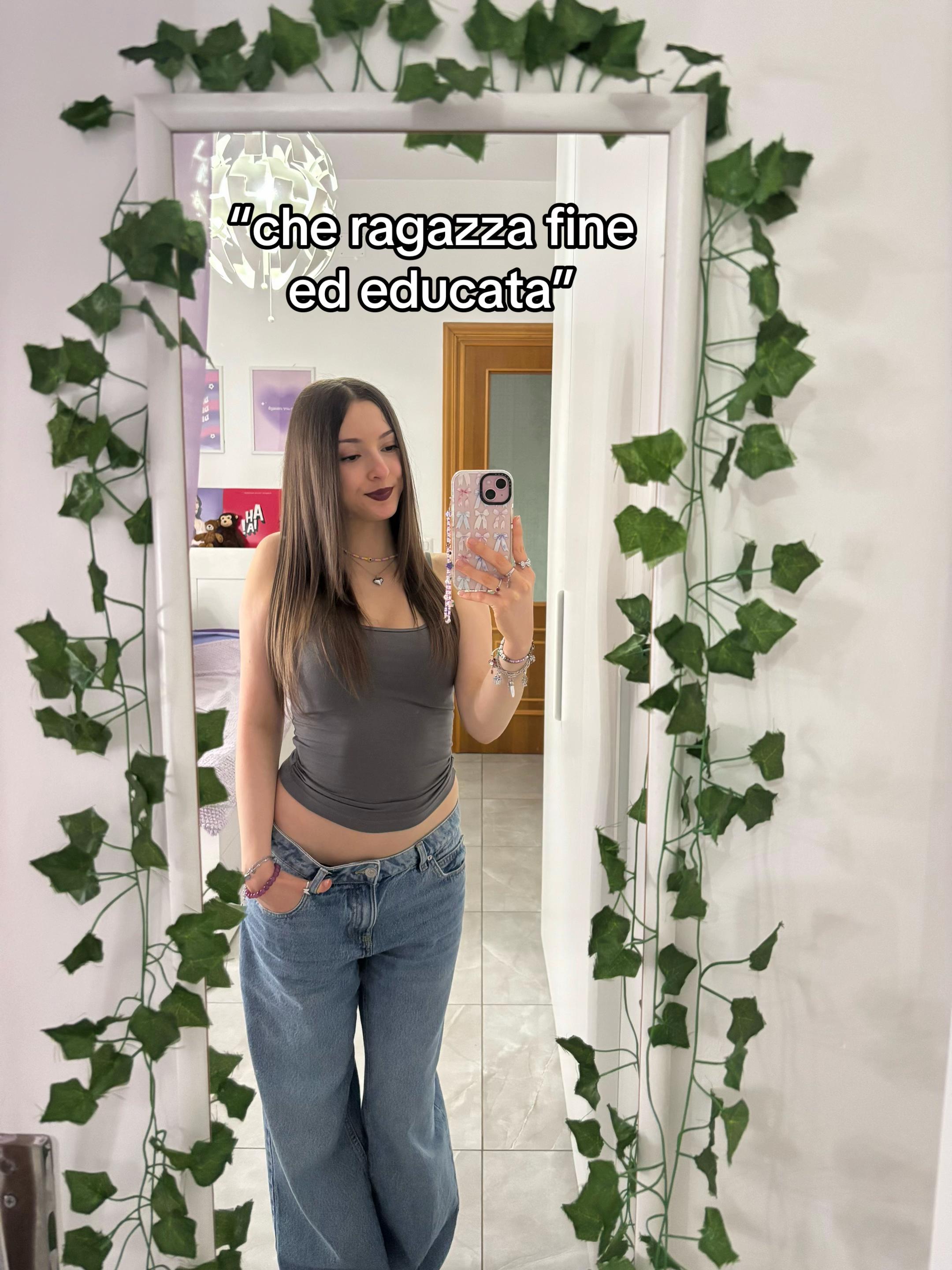 @giada🌷