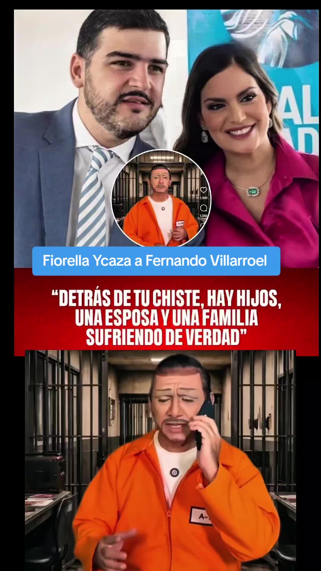 @Guayaquil donde nací