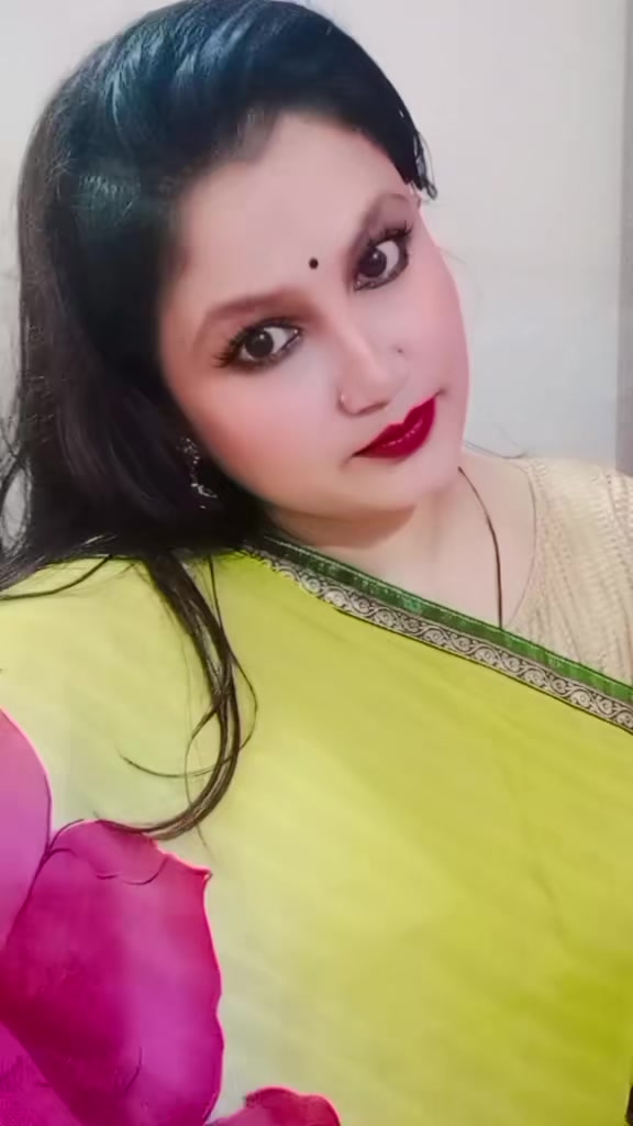 @💞💞😻ধলা বিলাই 😻💞💞