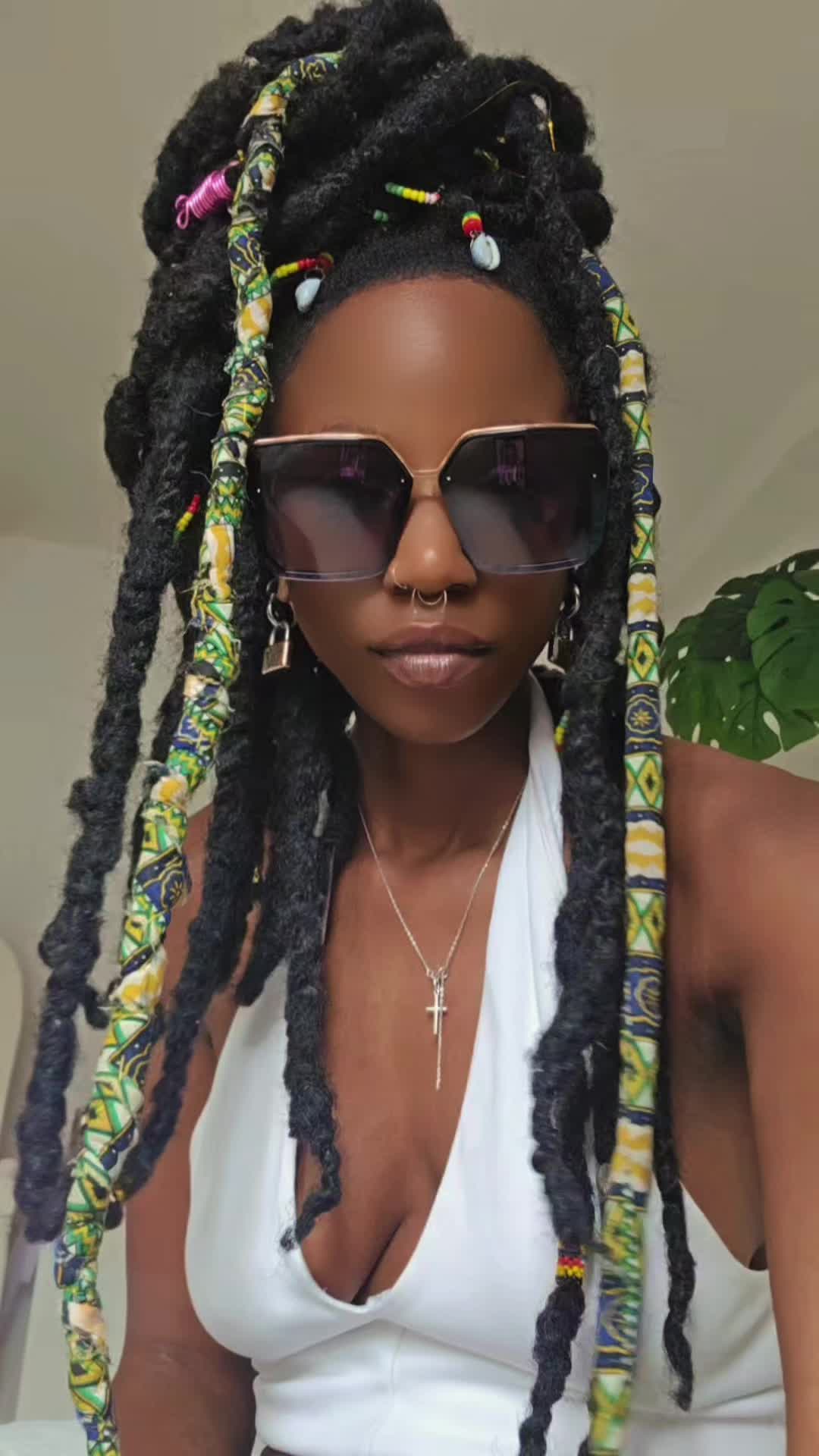 @Rhoda k🇺🇬