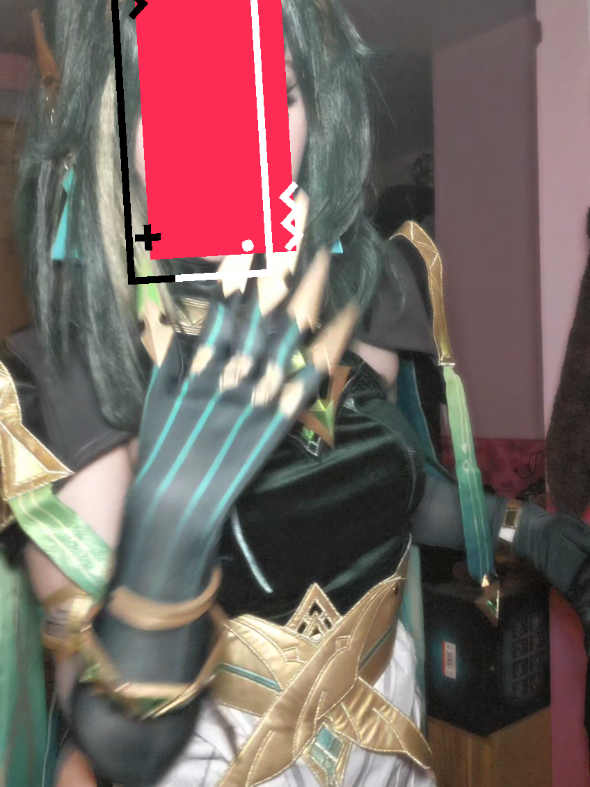 @minty