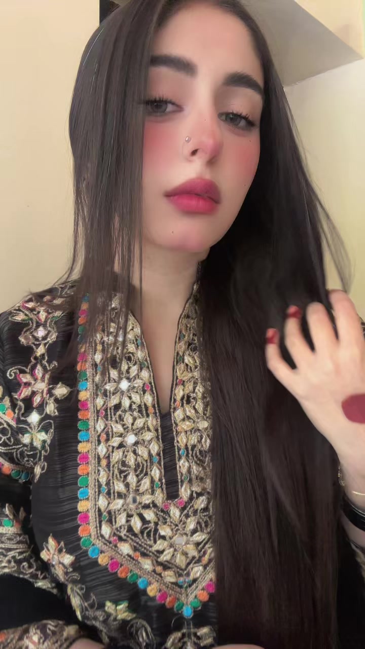 @Mahnoor Khan