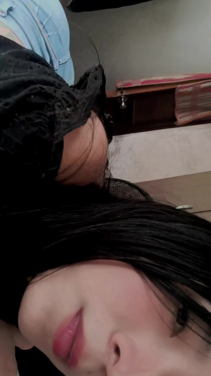 @Yamile Hidalgo