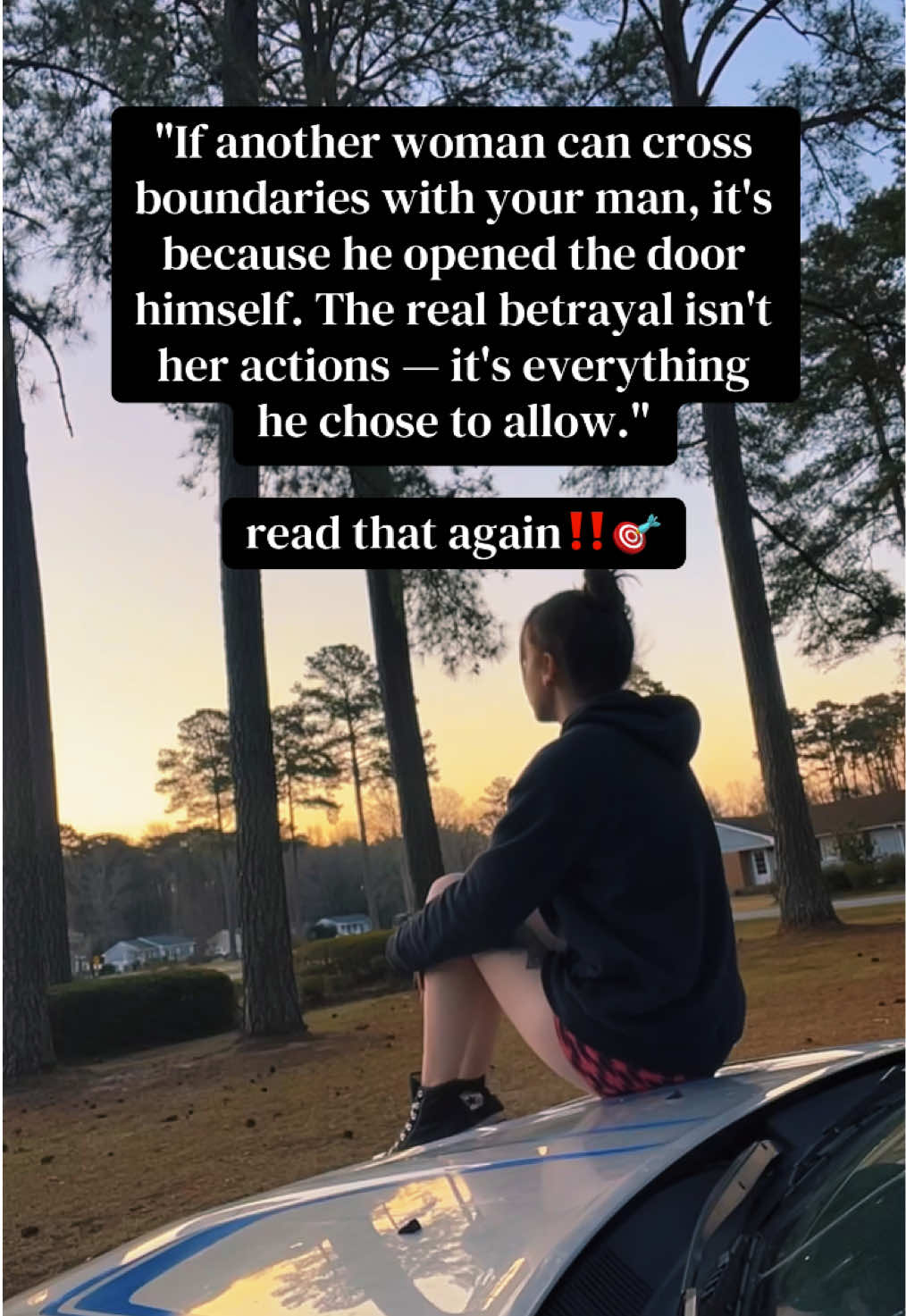 @christina🤍