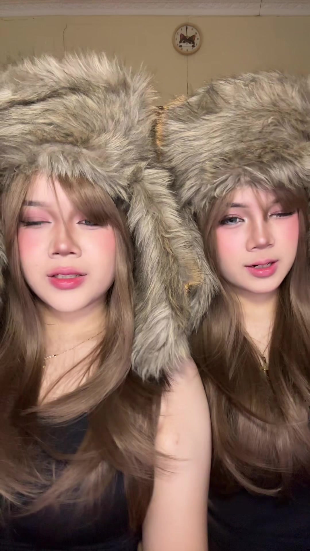 @๐๐ฒ๐ผ๐ช & ๐๐พ๐ผ๐ฒ
