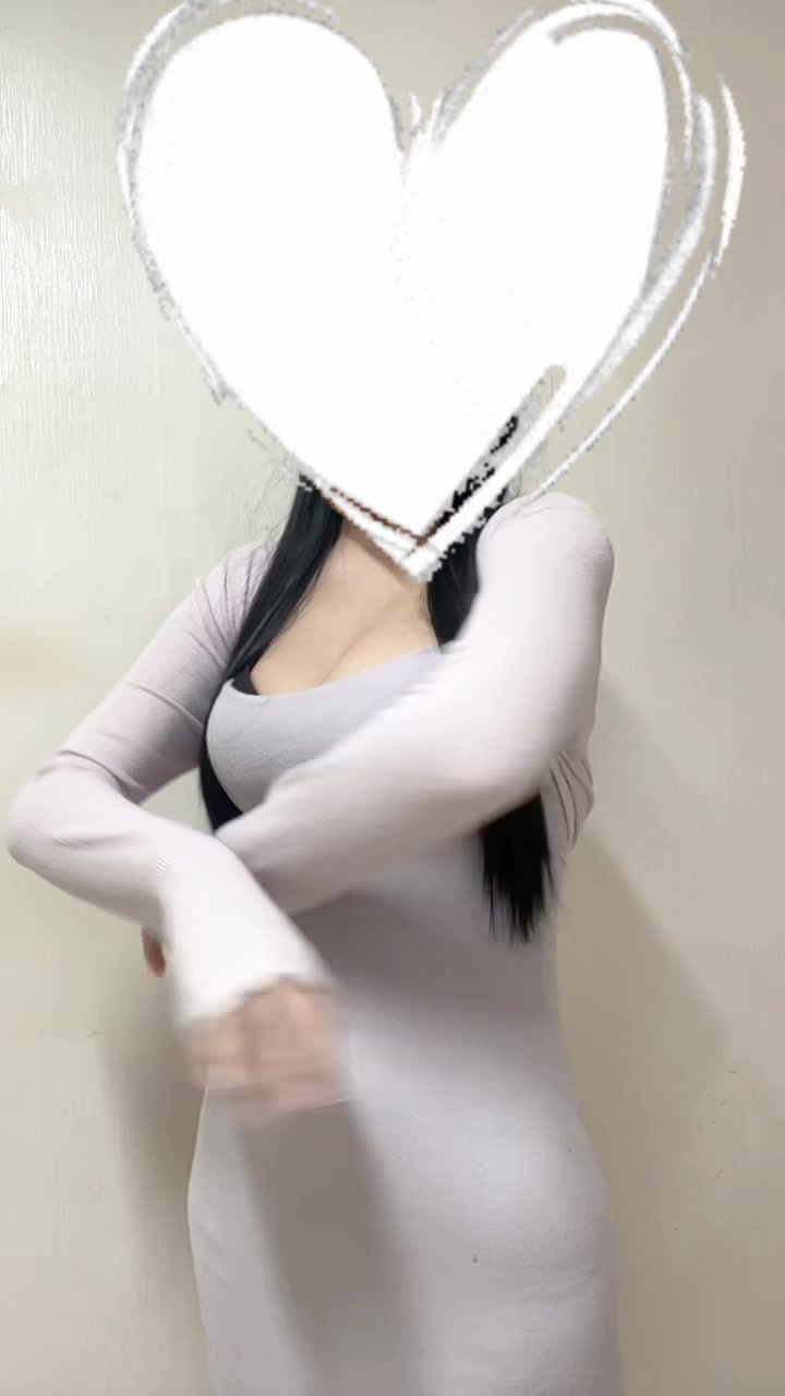 @콩이