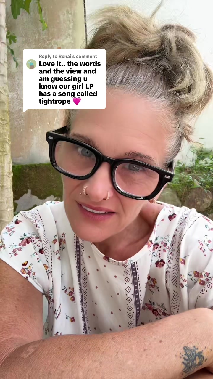 @justme_kym