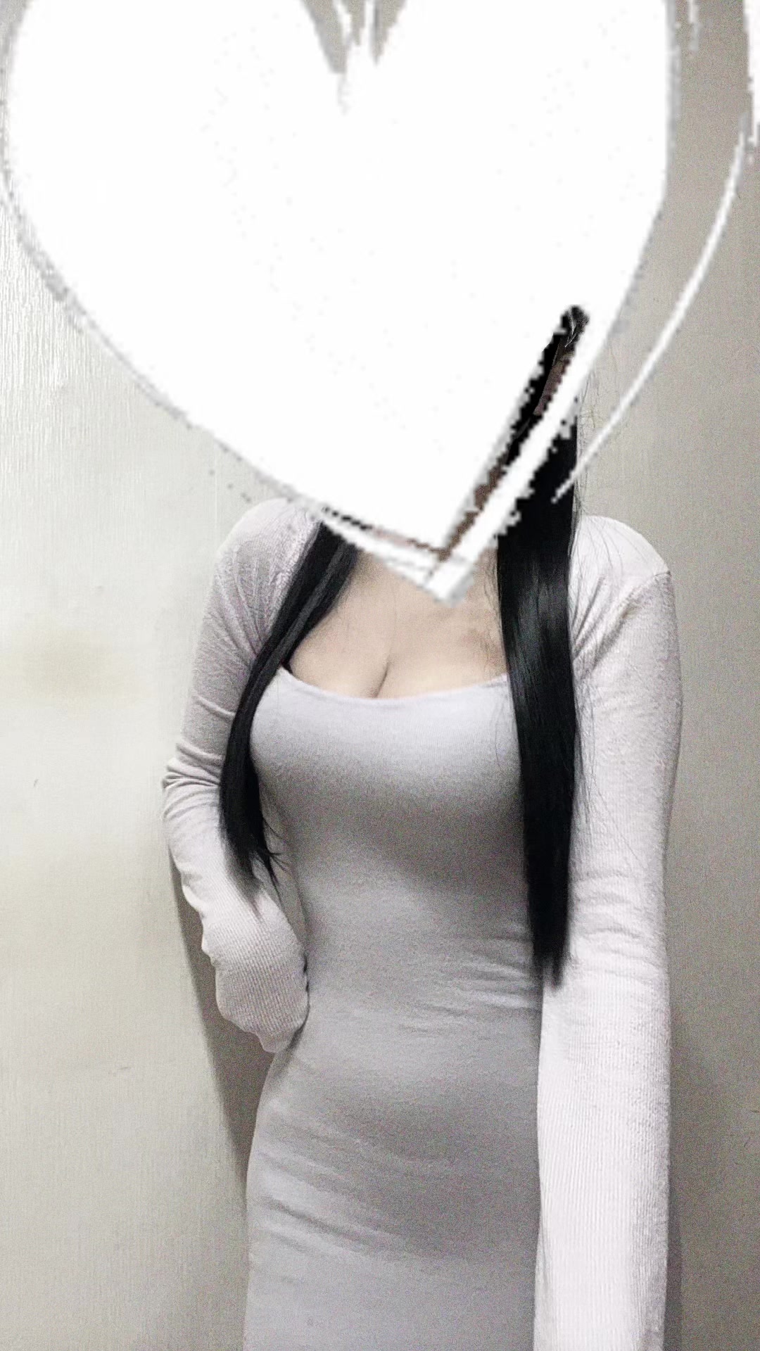 @콩이