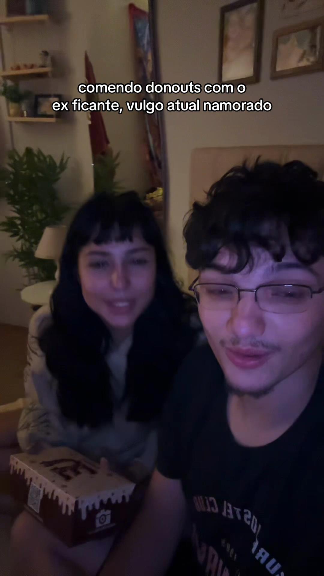@Gabiii